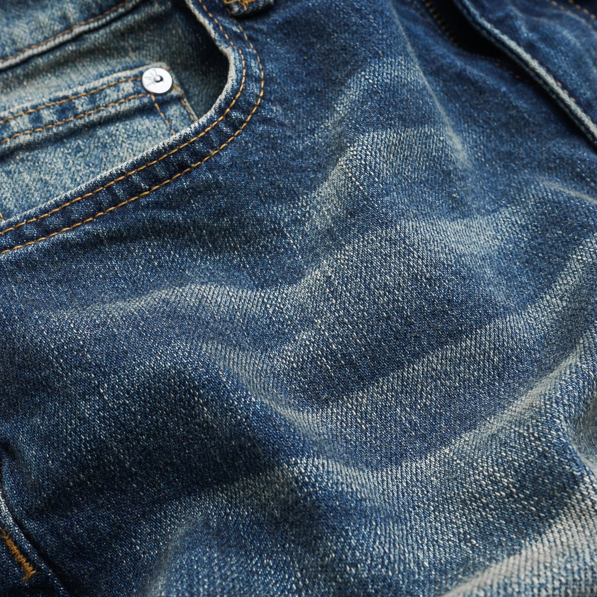 SP14481039... Quần Jean LCST / 1M / QJLC7
