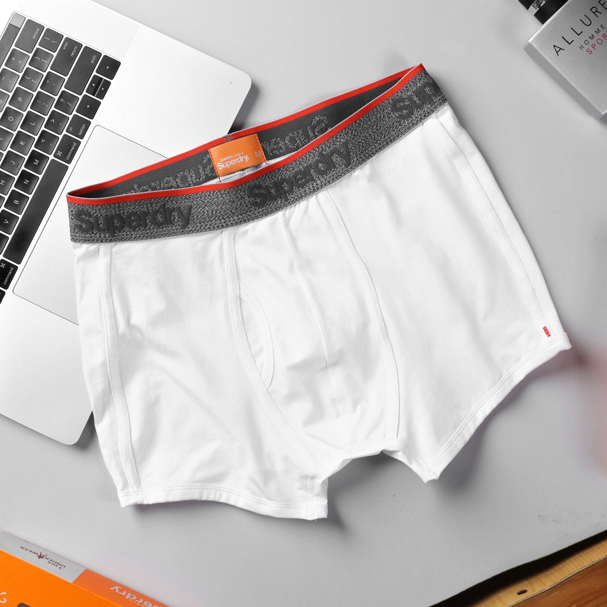 Boxer Super Dry/ BSD1