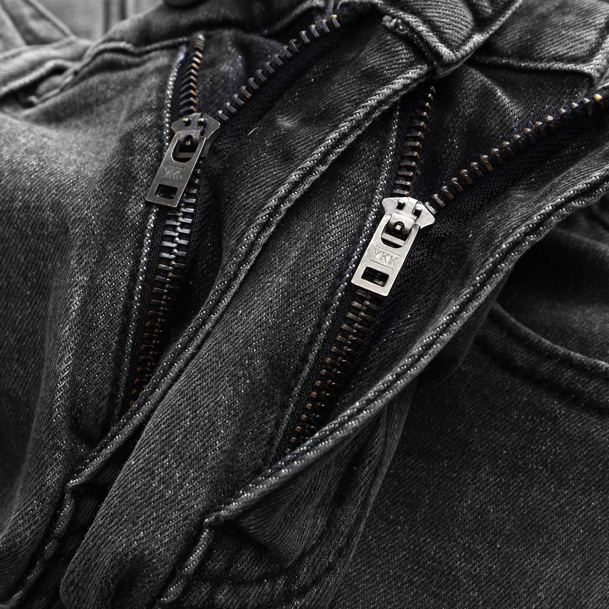 Quần Jean ZARA /1M/ QJZ70