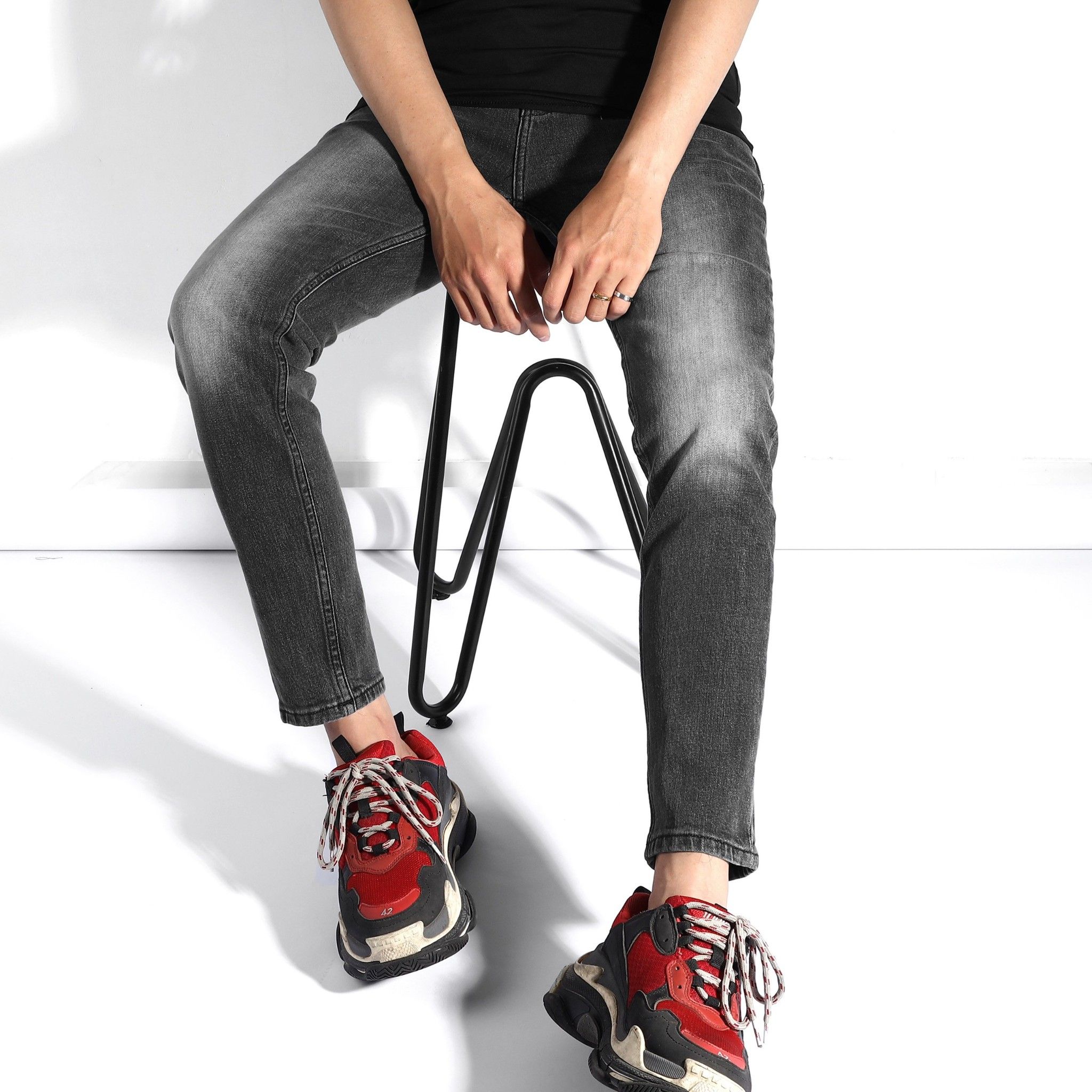 Quần Jean ZARA /1M/ QJZ70