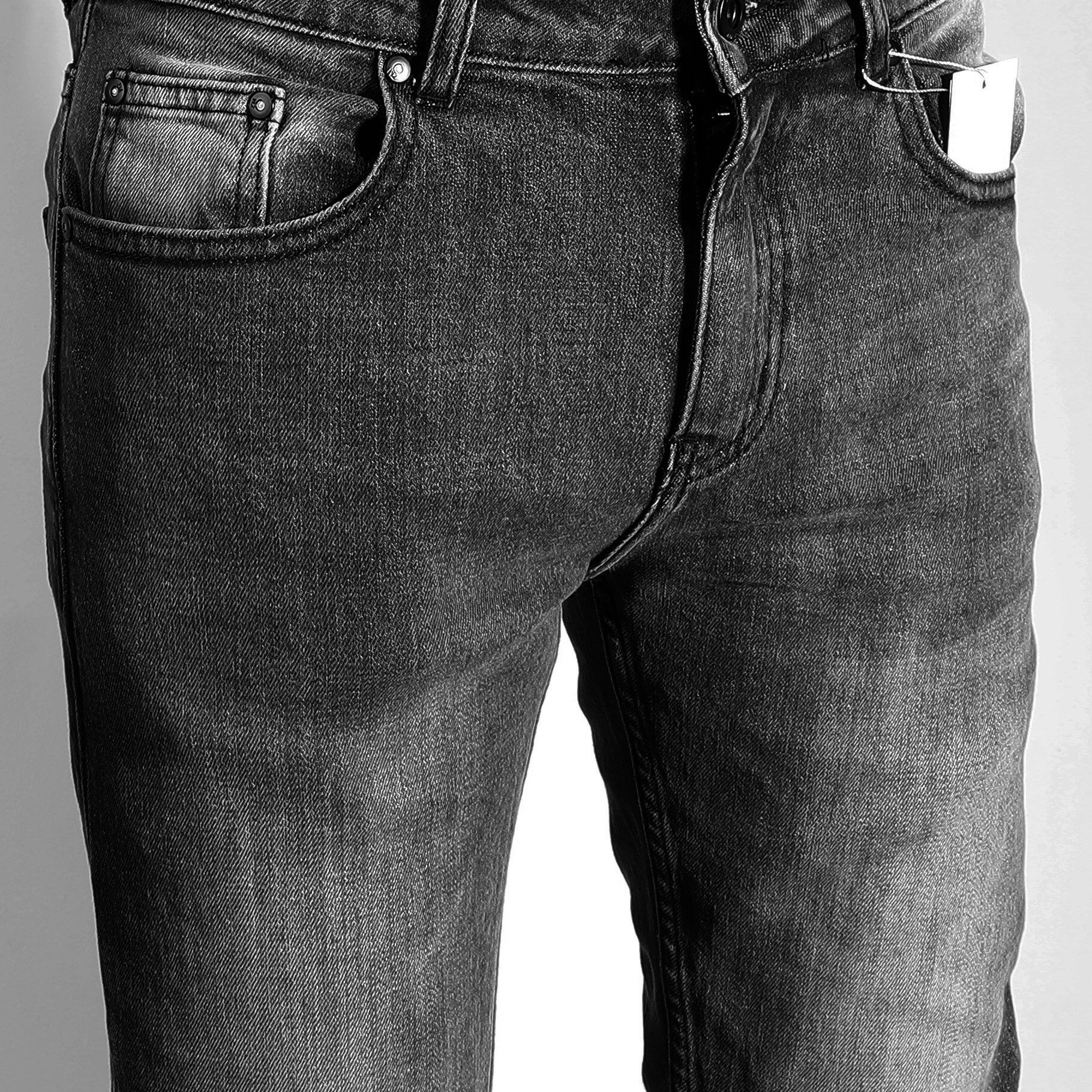 Quần Jean ZARA /1M/ QJZ70