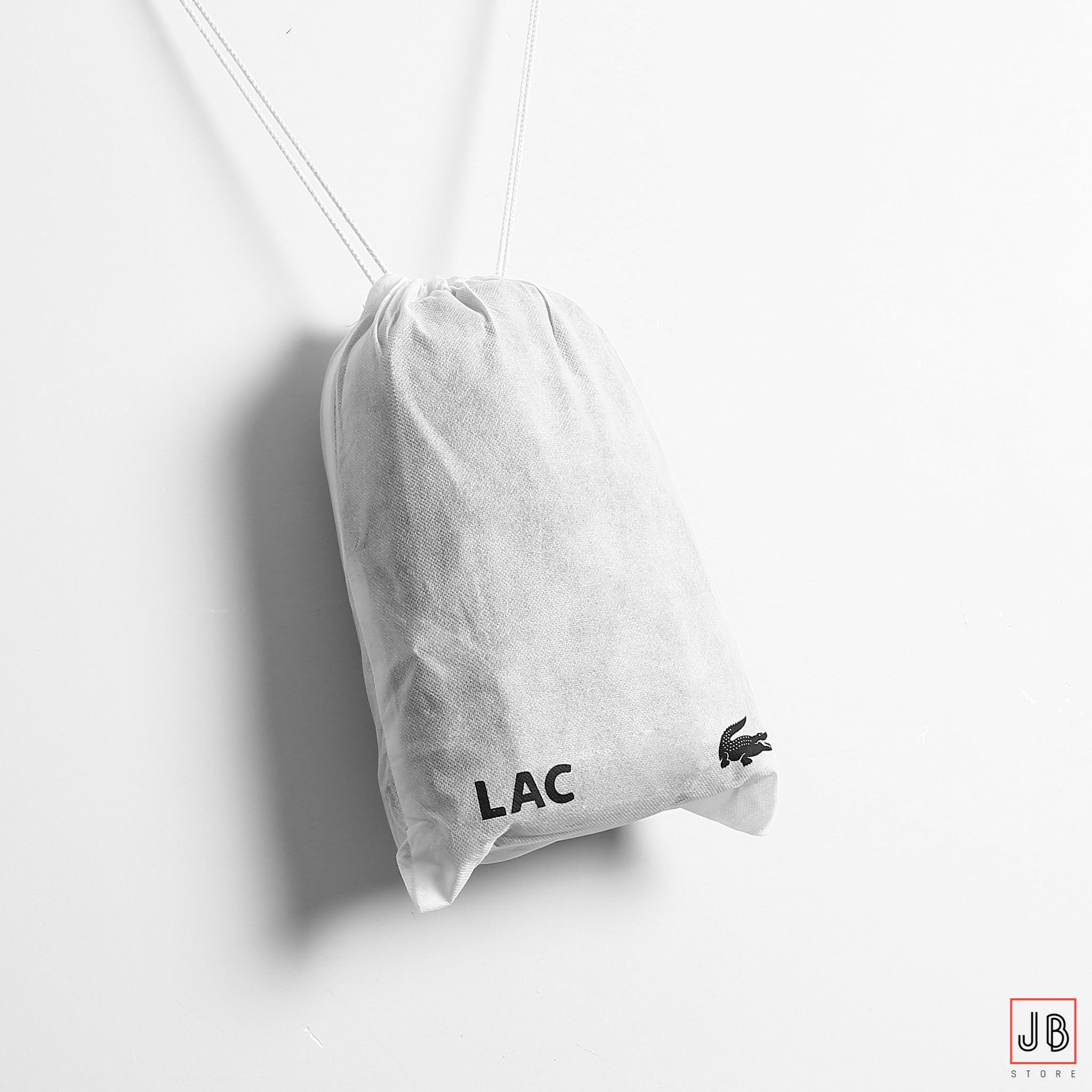 Túi đeo chéo LCOST /1M/ TLC7