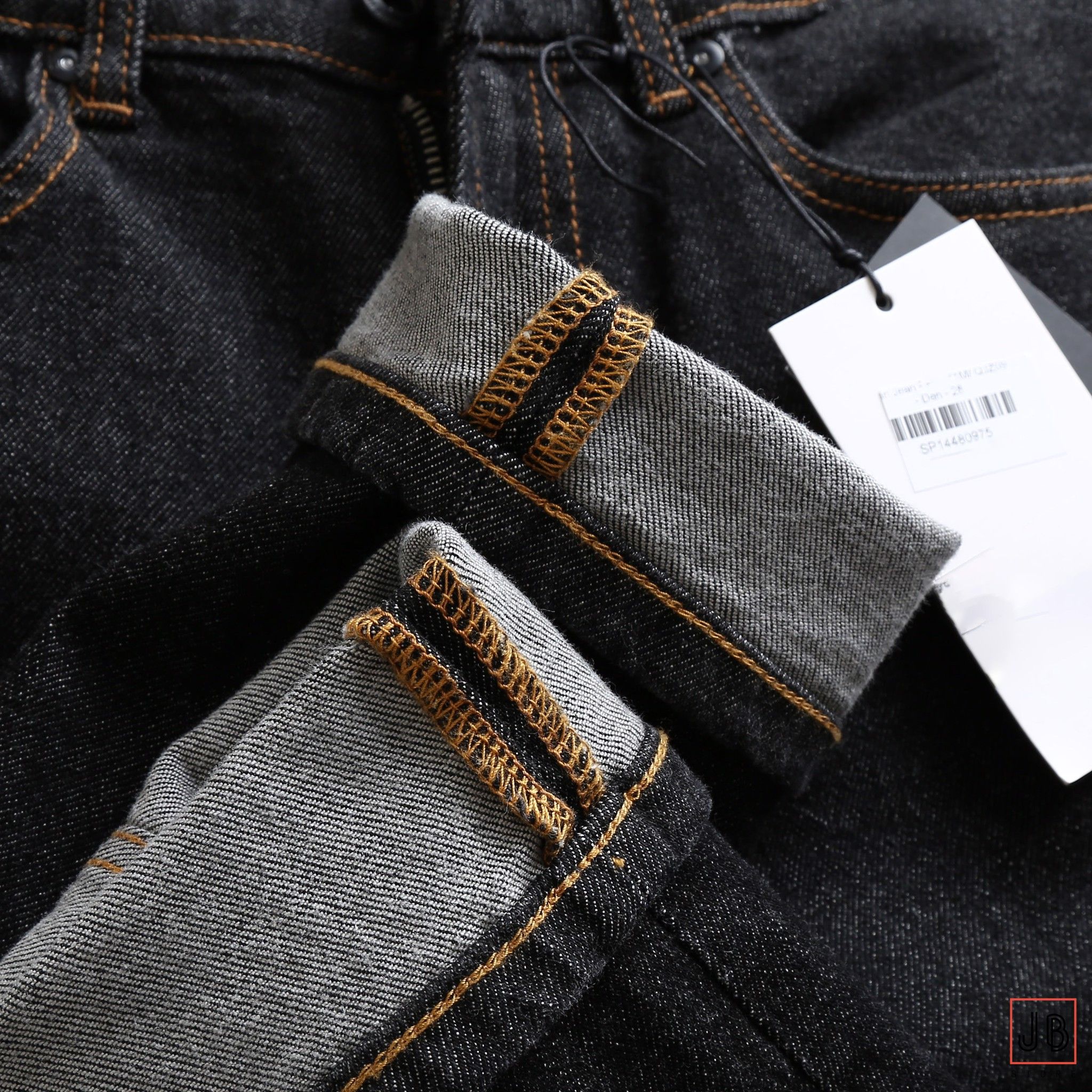 Quần Jean ZARA /1M/ QJZ69
