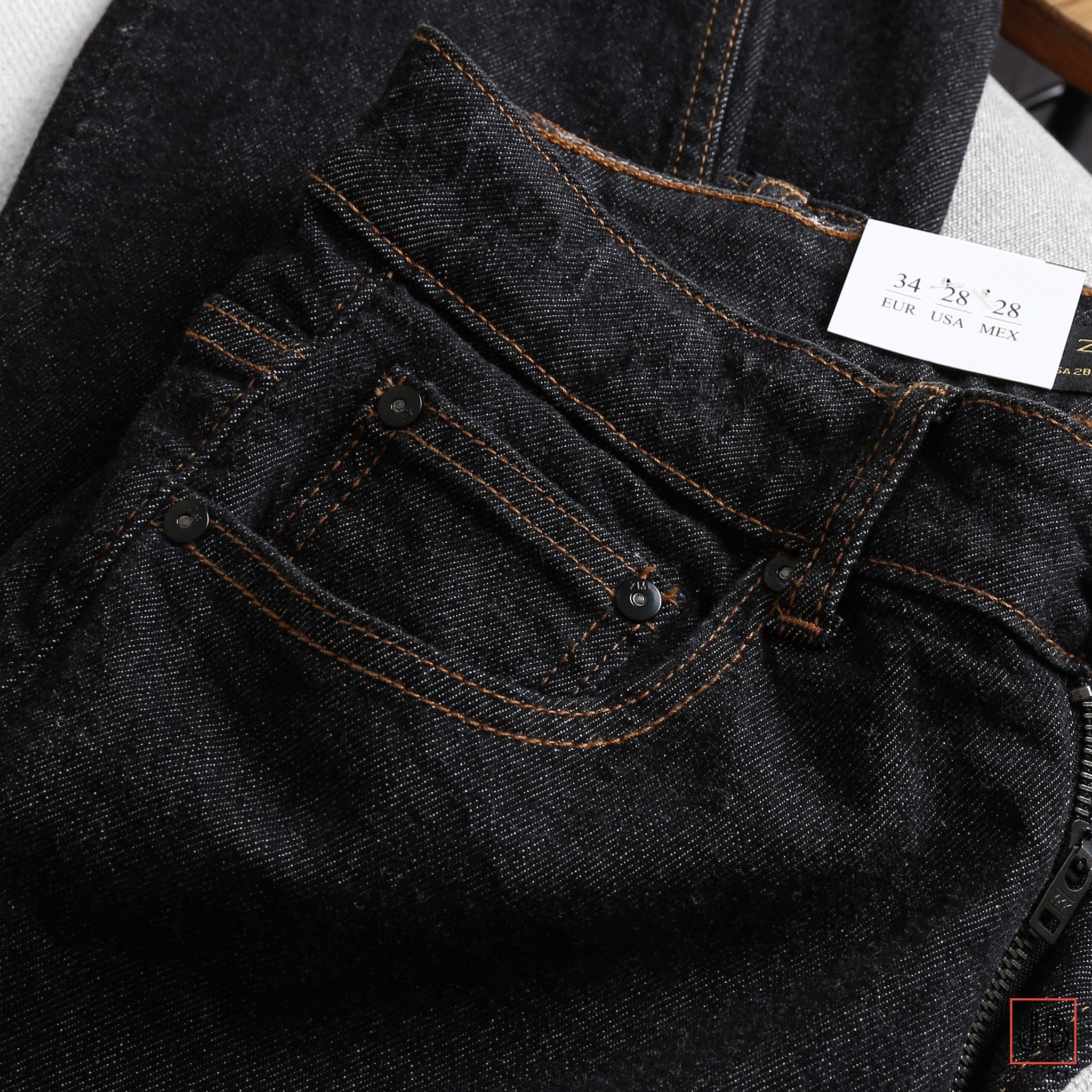 Quần Jean ZARA /1M/ QJZ69