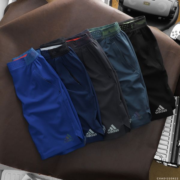  Quần Short Adidas / 5M / QSA26 