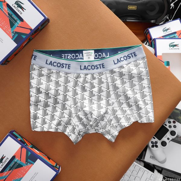  Boxer LCST / 4M / BLC12 