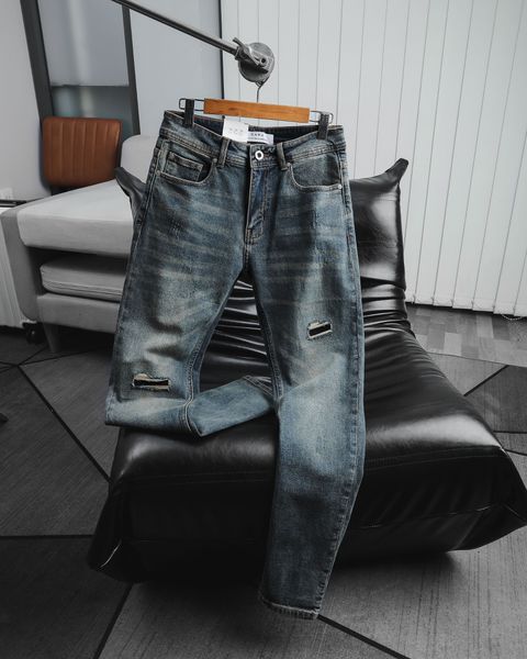  Quần Jean ZARA /1M/ QJZ84 