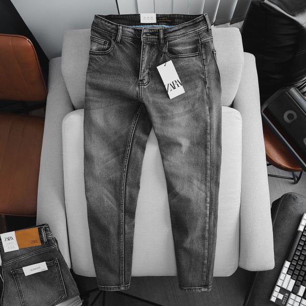  Quần Jean ZARA /1M/ QJZ85 