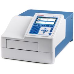 Multiskan™ FC Microplate Photometer