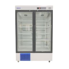 2℃~8℃ Laboratory Refrigerator