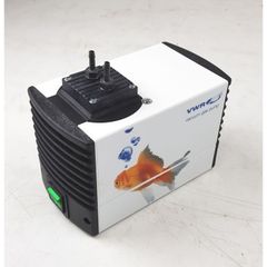 Mini diaphragm vacuum pump, VP 86