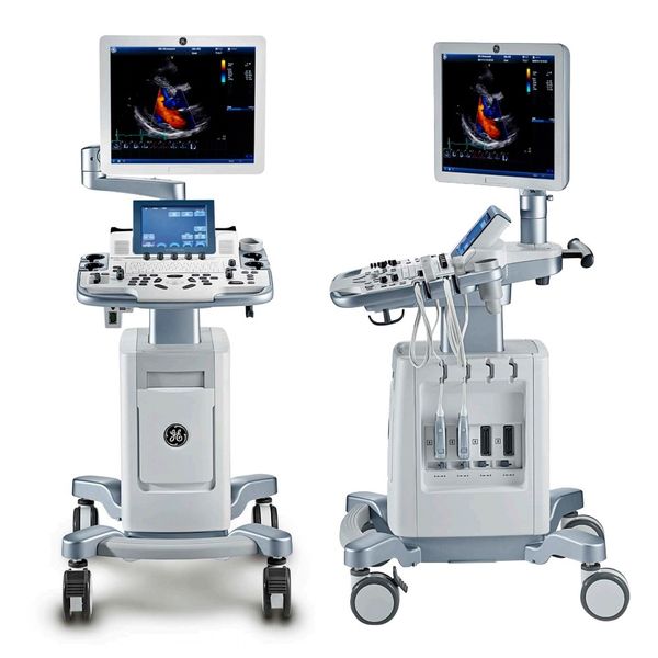 健康管理・計測計 LIFEWAVE x49 LIFE WAVEパッチ X49 健康管理・計測計