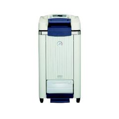 Autoclaves SX series LineUP SX-500E