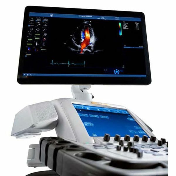 Vivid E95 – SKN Trading Laos