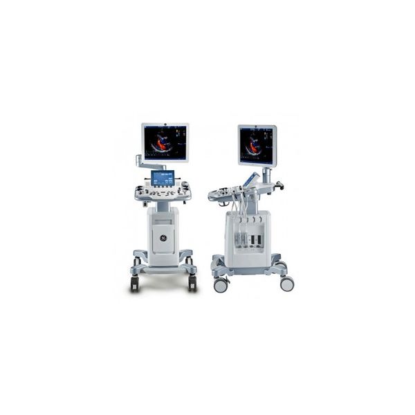 ge vivid s5 free dicom viewer ge vivid s5 free dicom viewer