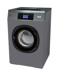 MEDIUM SPIN WASHER EXTRACTOR XR