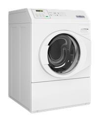 WASHER EXTRACTOR FOR COMMUNITIES SP