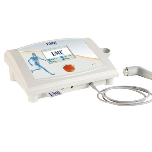 Ultrasonic 1300 – SKN Trading Laos