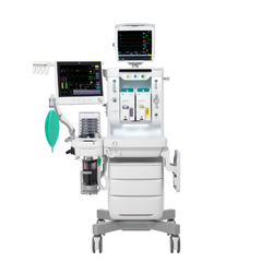 Carestation 620