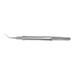 4-0312S. Microcoaxial Capsulorhexis Forceps