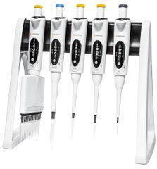 Mechanical Pipettes mLINE®