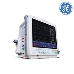 B40 Patient Monitor