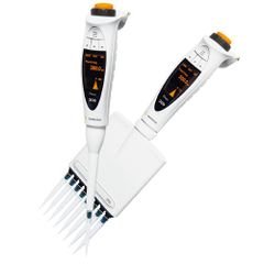 Electronic Pipettes Picus®