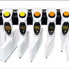 Electronic Pipettes Picus® NxT