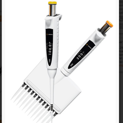 Mechanical Pipettes Proline® Plus