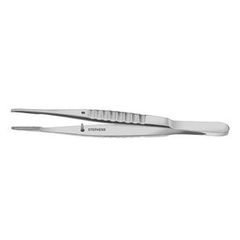 4-058T. Bonn Corneal Forceps