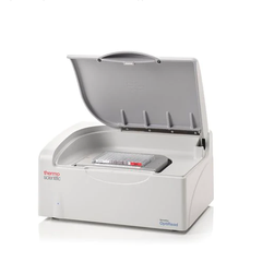 Thermo Scientific™ Sensititre™ OptiRead™ Automated Fluorometric Plate Reading System, V3030