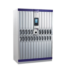 VersaTREK™ Automated Microbial Detection System, 528 Model