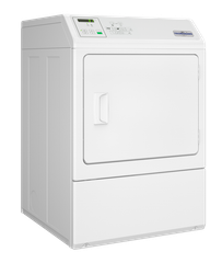 DRYER FOR COMMUNITIES SD