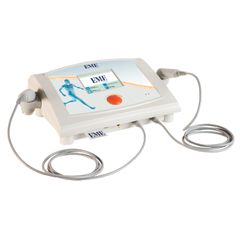 Ultrasonic 1500