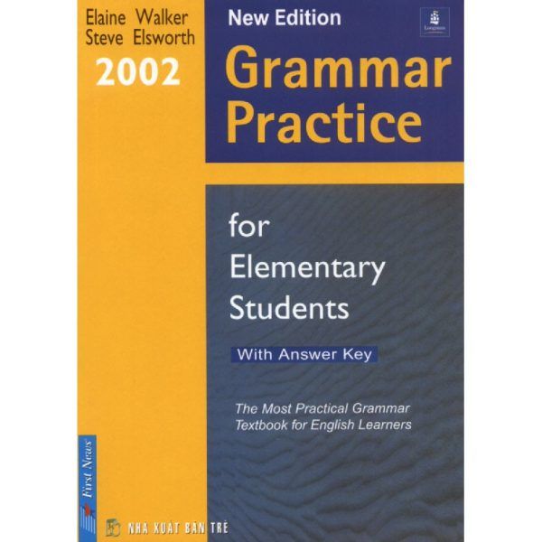 grammar-practice-for-elementary-students-nhasachthanhdung