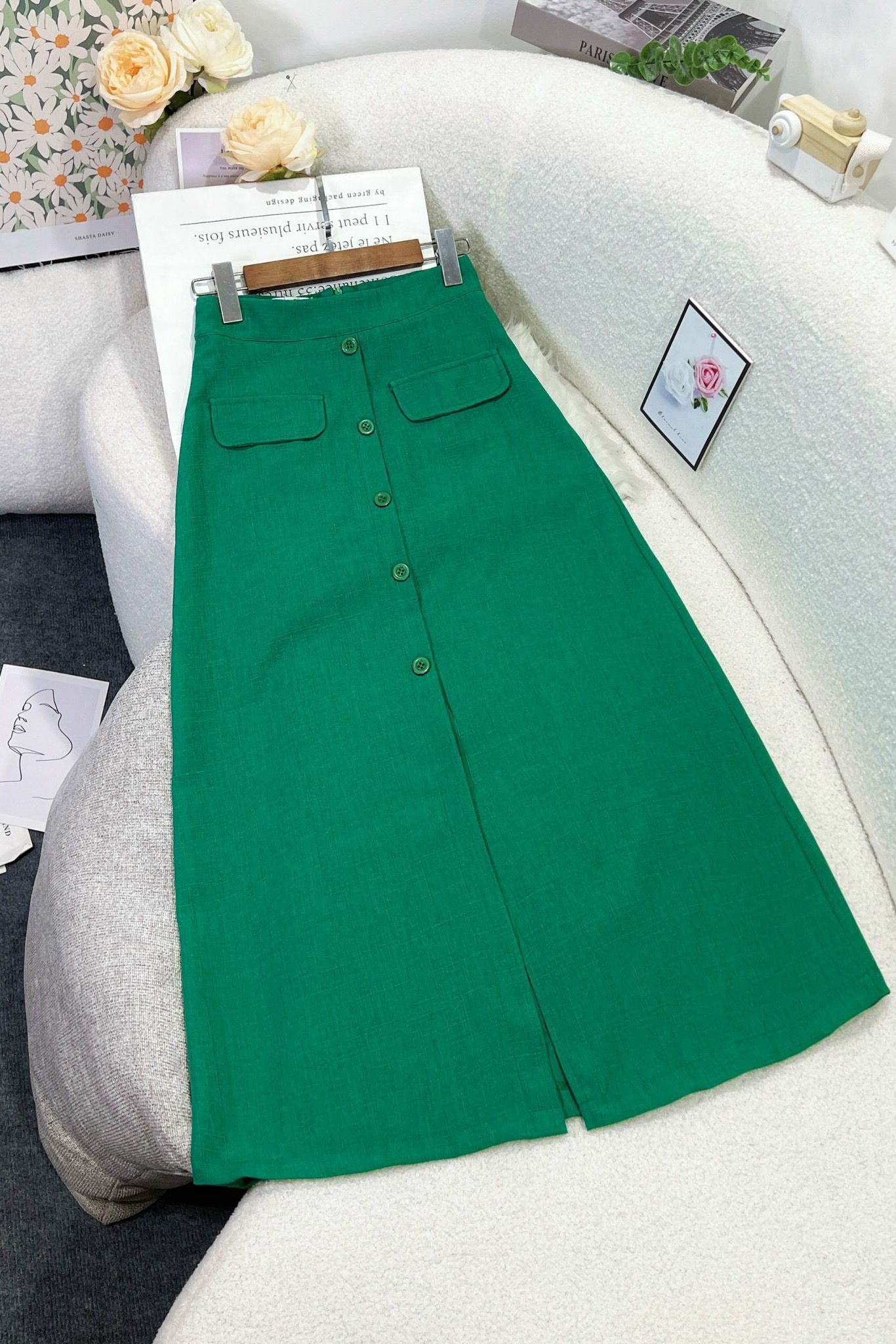VS175
