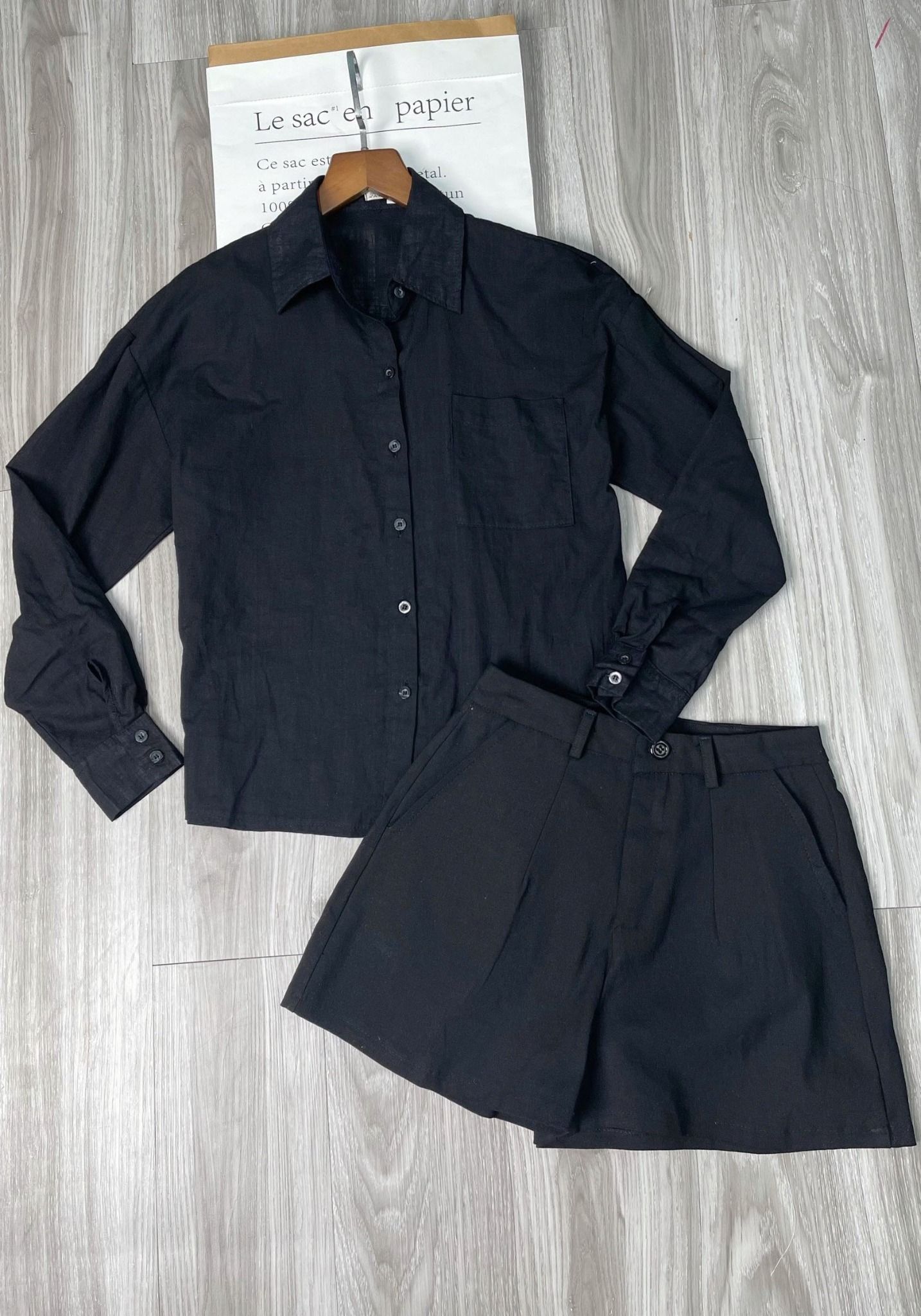 ASH47 (ÁO)