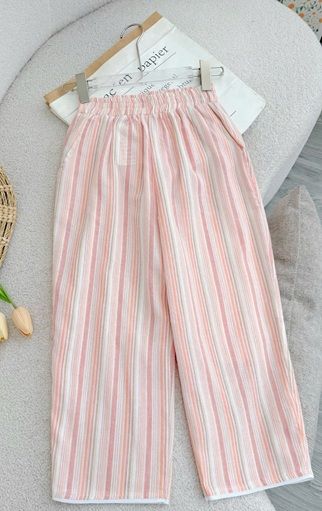 Set Áo Quần Xô Caro Thiết Kế TuTu Store Phù Hợp Đi Chơi Dành Cho Nữ - Mã S601