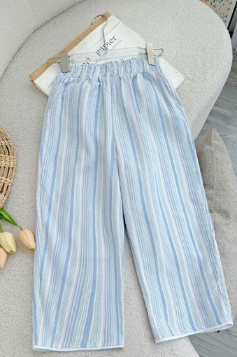 Set Áo Quần Xô Caro Thiết Kế TuTu Store Phù Hợp Đi Chơi Dành Cho Nữ - Mã S601