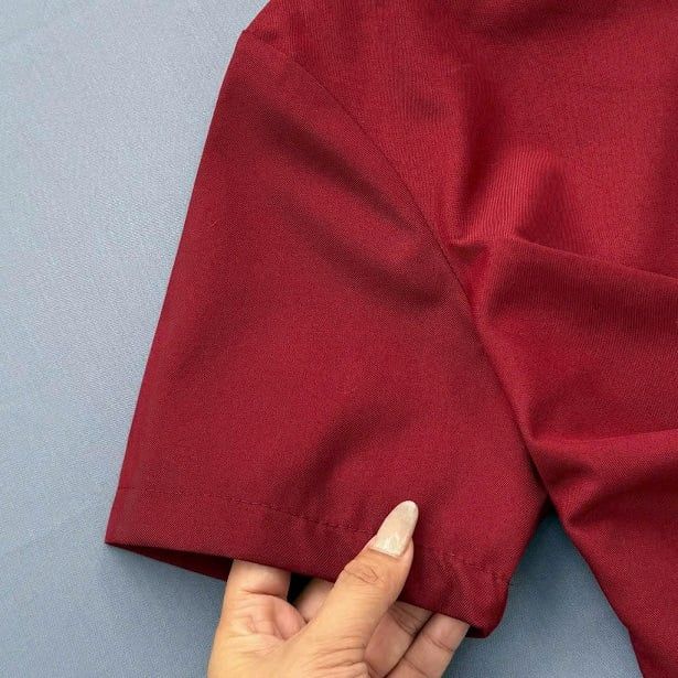 ĐẦM COTTON CHÉO Dáng Dài Thiết Kế TuTu Store Phù Hợp Để Đi Tiệc Dành Cho Nữ - Mã D903