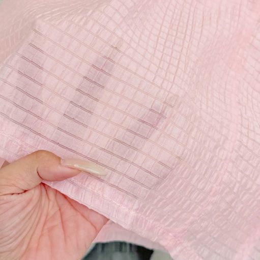 Đầm Tơ Caro Thiết Kế TuTu Store Phù Hợp Đi Chơi Dành Cho Nữ - Mã D1166