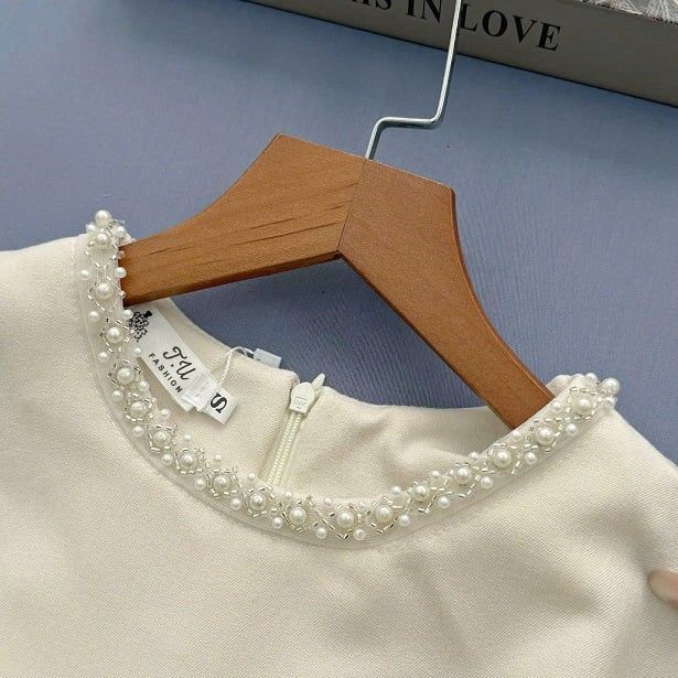ĐẦM COTTON CHÉO Dáng Dài Thiết Kế TuTu Store Phù Hợp Để Đi Tiệc Dành Cho Nữ - Mã D903