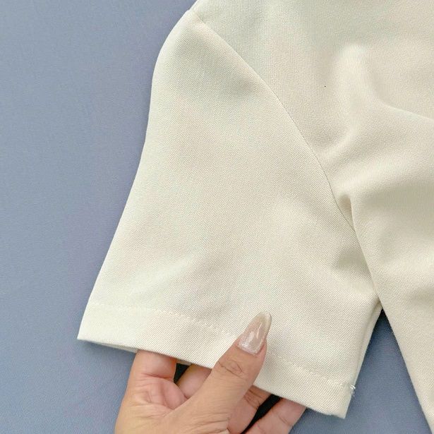 ĐẦM COTTON CHÉO Dáng Dài Thiết Kế TuTu Store Phù Hợp Để Đi Tiệc Dành Cho Nữ - Mã D903