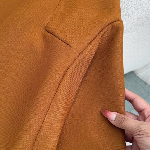 Váy Bố Thái Thiết Kế TuTu Store Dành Cho Nữ - Mã D1050