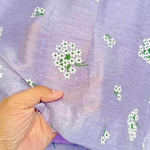 Đầm Tơ Ánh Thiết Kế TuTu Store Phù Hợp Đi Chơi Dành Cho Nữ - Mã D1210