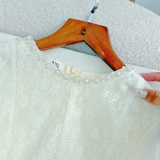 Đầm Xô Len Thiết Kế TuTu Store Phù Hợp Đi Chơi Dành Cho Nữ - Mã D1184