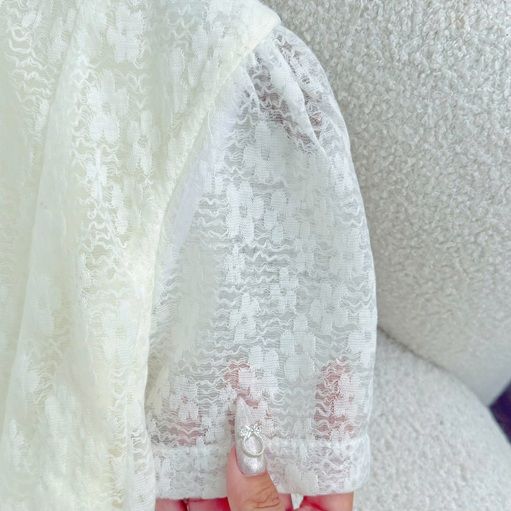 Đầm Xô Len Thiết Kế TuTu Store Phù Hợp Đi Chơi Dành Cho Nữ - Mã D1184