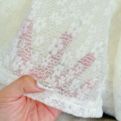 Đầm Xô Len Thiết Kế TuTu Store Phù Hợp Đi Chơi Dành Cho Nữ - Mã D1184