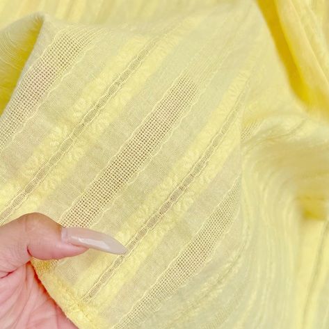 Đầm Xô Cotton Thiết Kế TuTu Store Phù Hợp Đi Chơi Dành Cho Nữ - Mã D1153