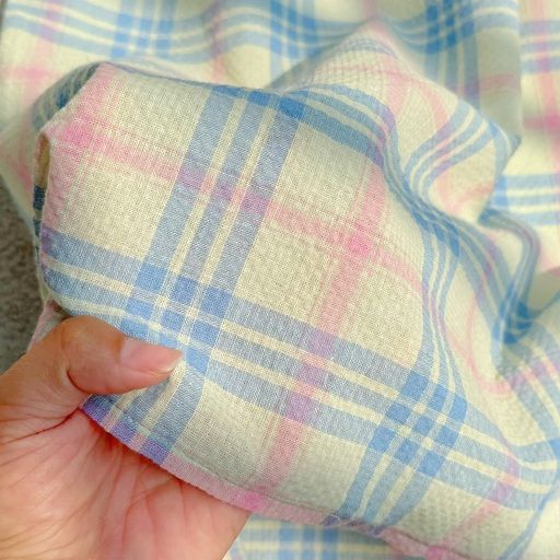Đầm Xô Bột Thiết Kế TuTu Store Phù Hợp Đi Chơi Dành Cho Nữ - Mã D1187